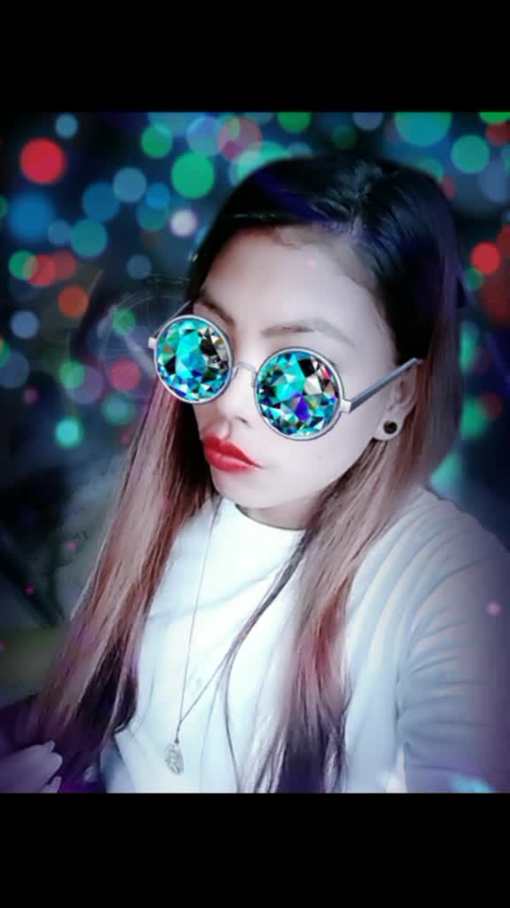 @nani lama