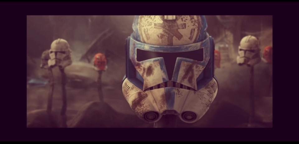@halomasterx17