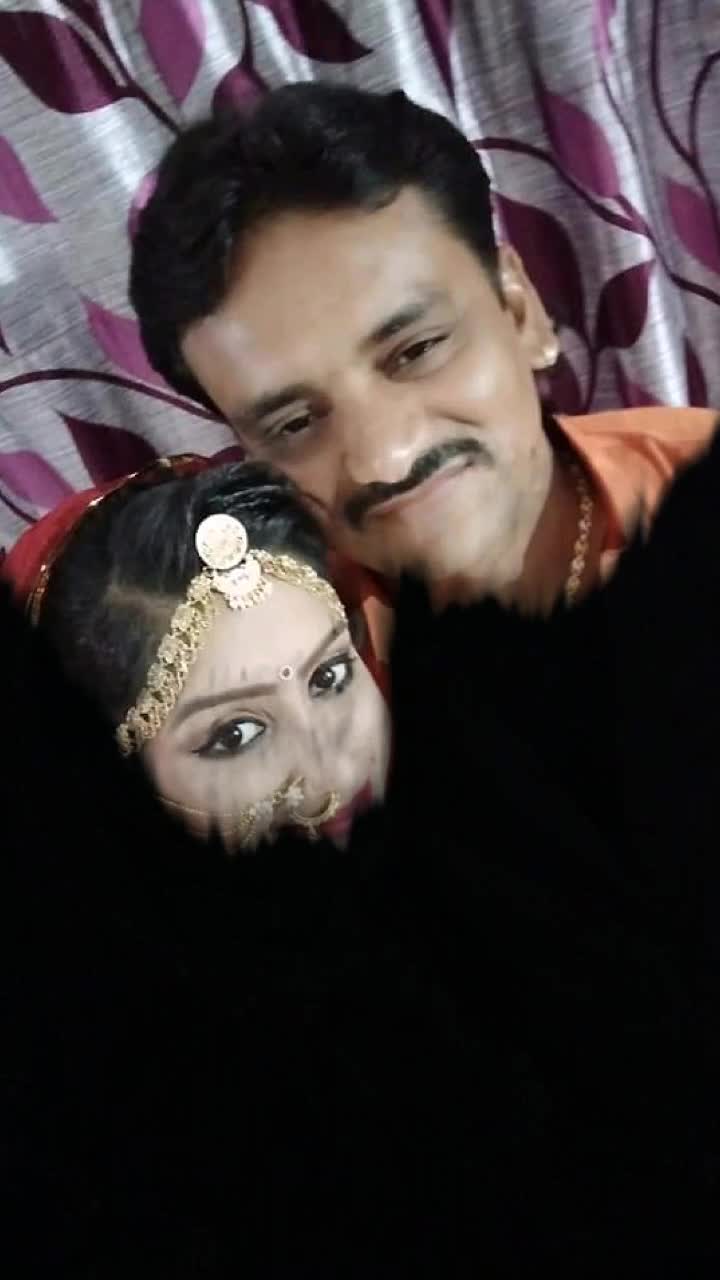@Jaydipsolanki
