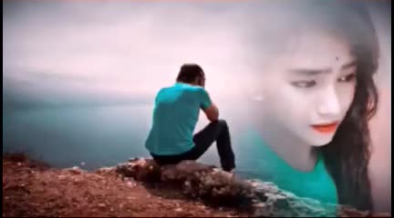 @Rasmiranjan Dhal😭😭