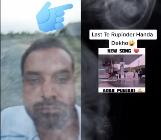 @kuljeet singh