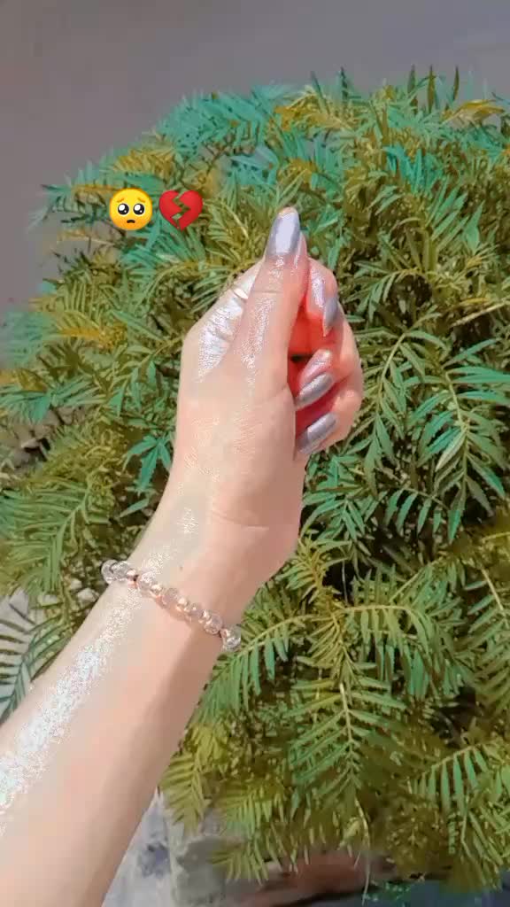 @Soni jutti🤨🤨