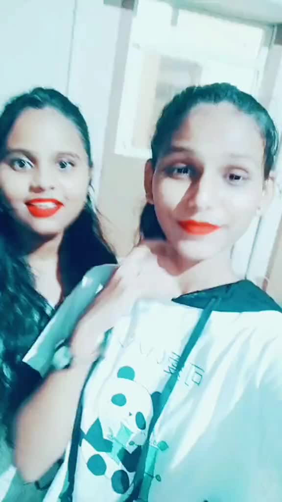 @mansi solanki 1010