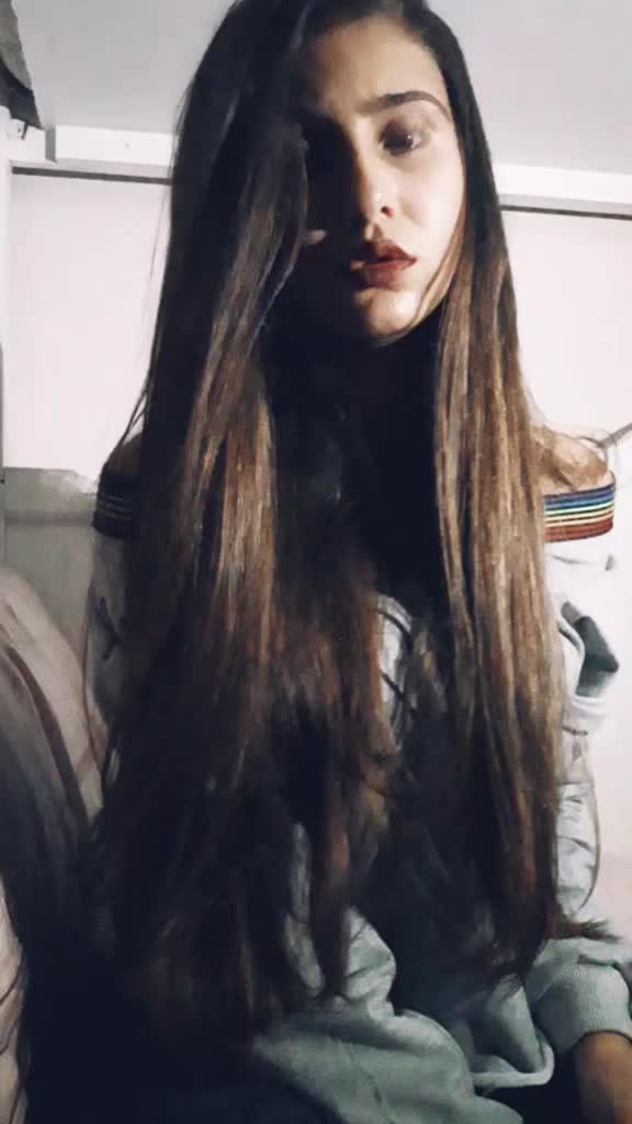 @hulkiye"💫
