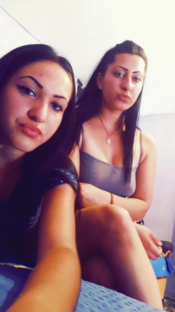 @user496437