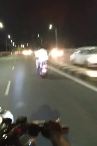 @شعیب