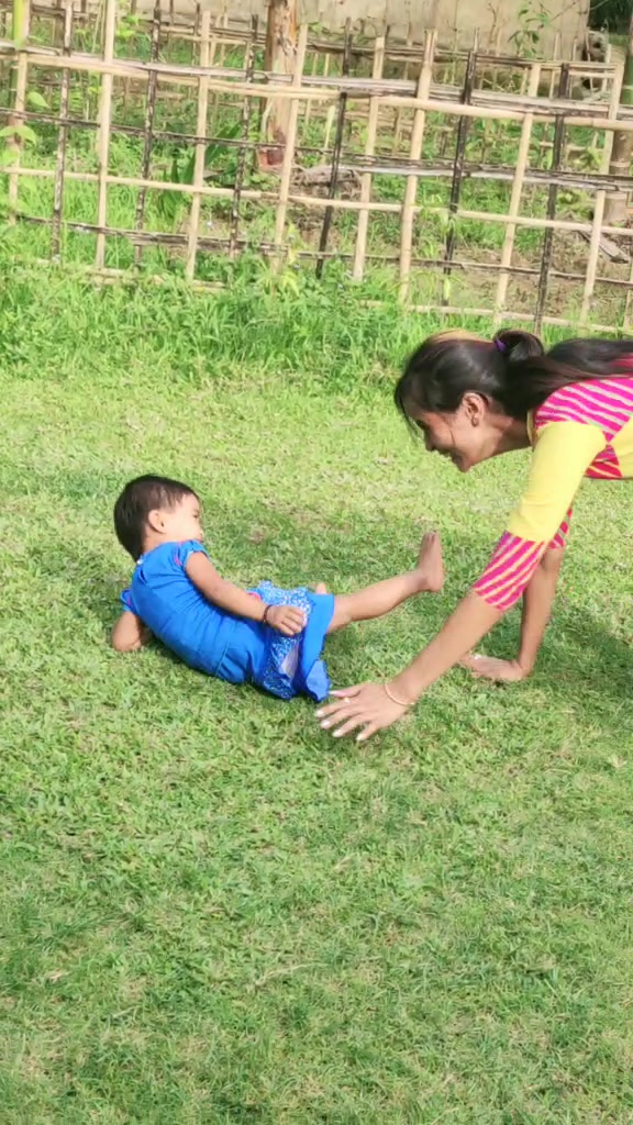@trishnadutta07