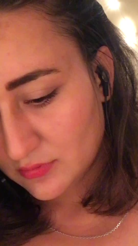 @riah kapoor