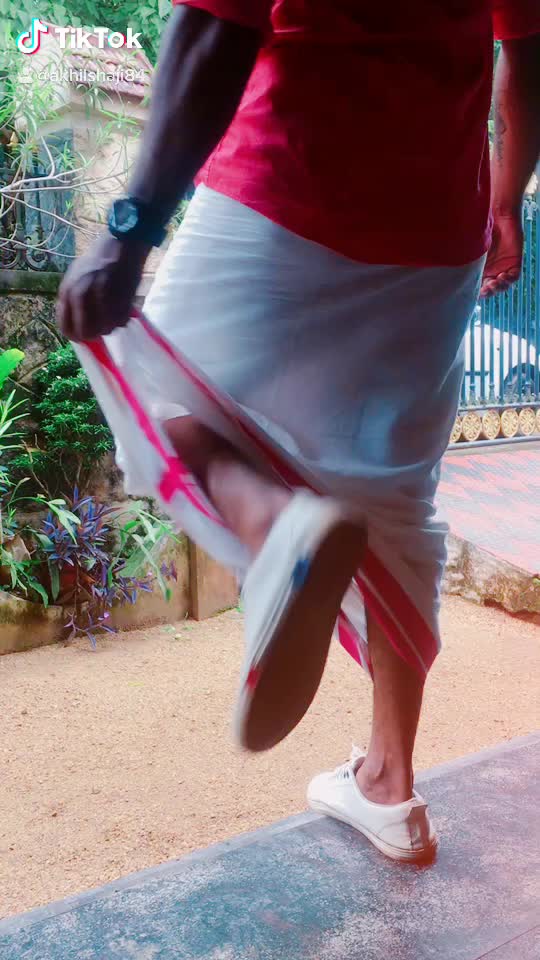 @Thiruvallakkaran ❤️