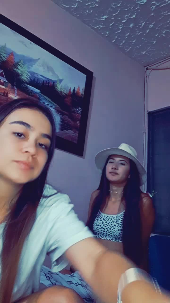 @Daniela Qui&ntilde;onez