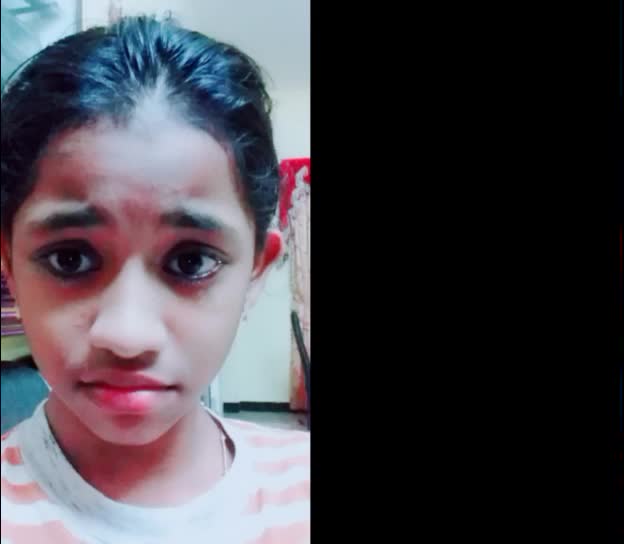 @sreelakshmi hiran kumar