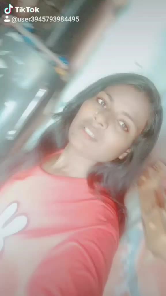 @muskan