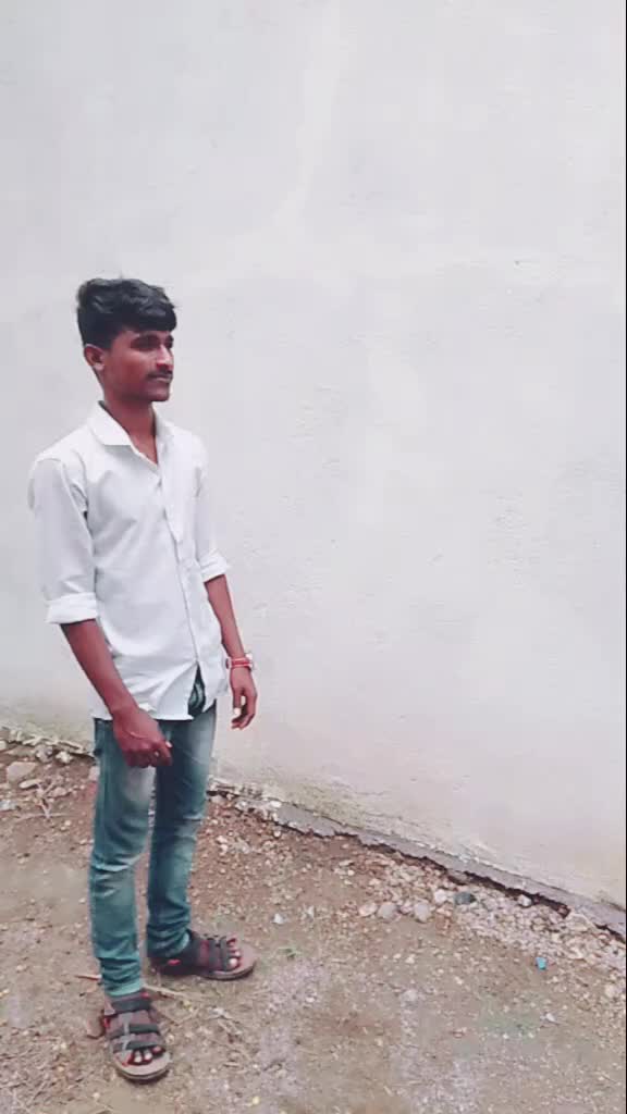 @Rohit