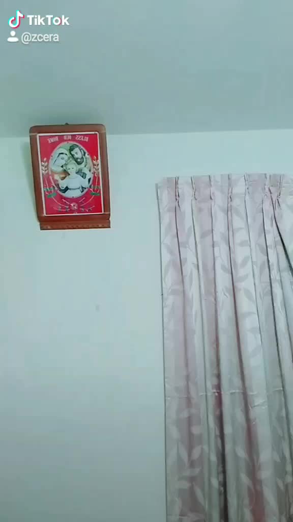 @Zcera Anna