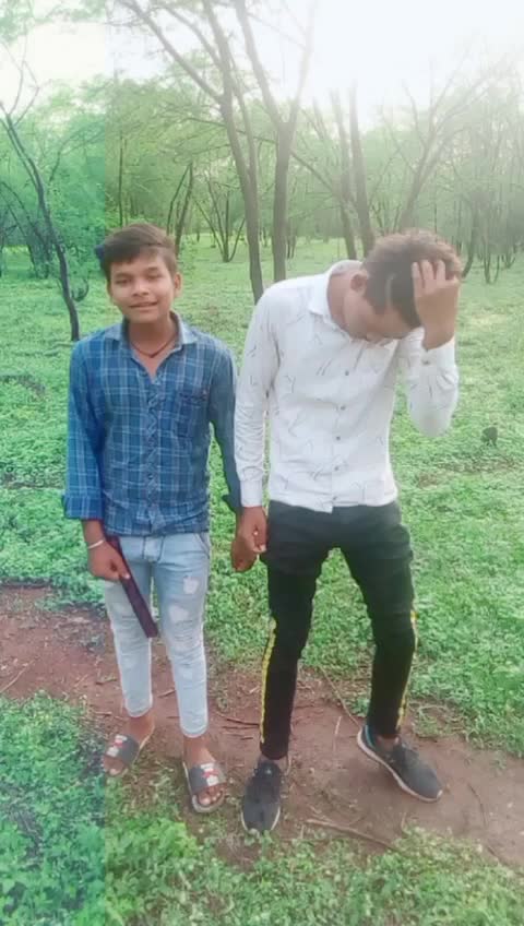 @Aniket Mandle CG 22?