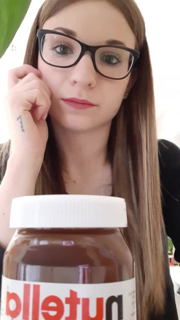 @Miriana Durante