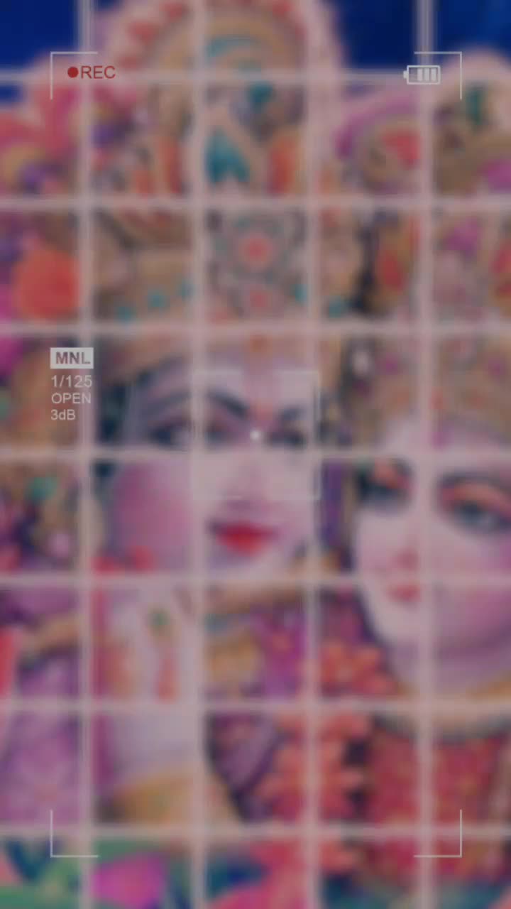 @Aarti_verma