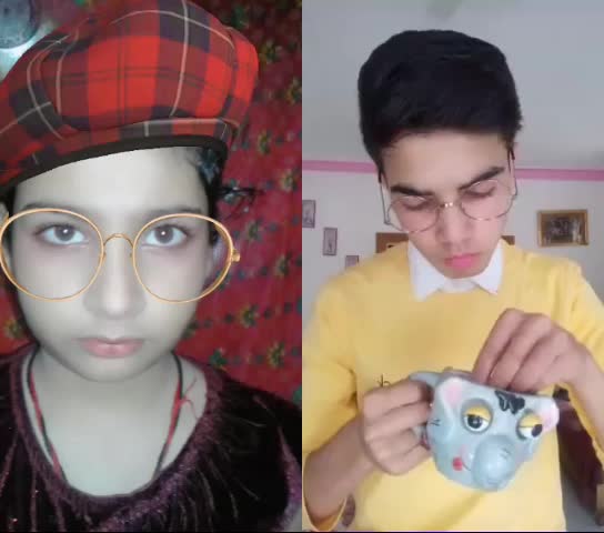 @kunaljyoti