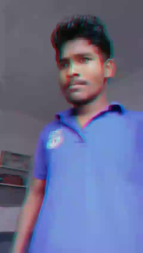 @Akepogu Praveen Swae