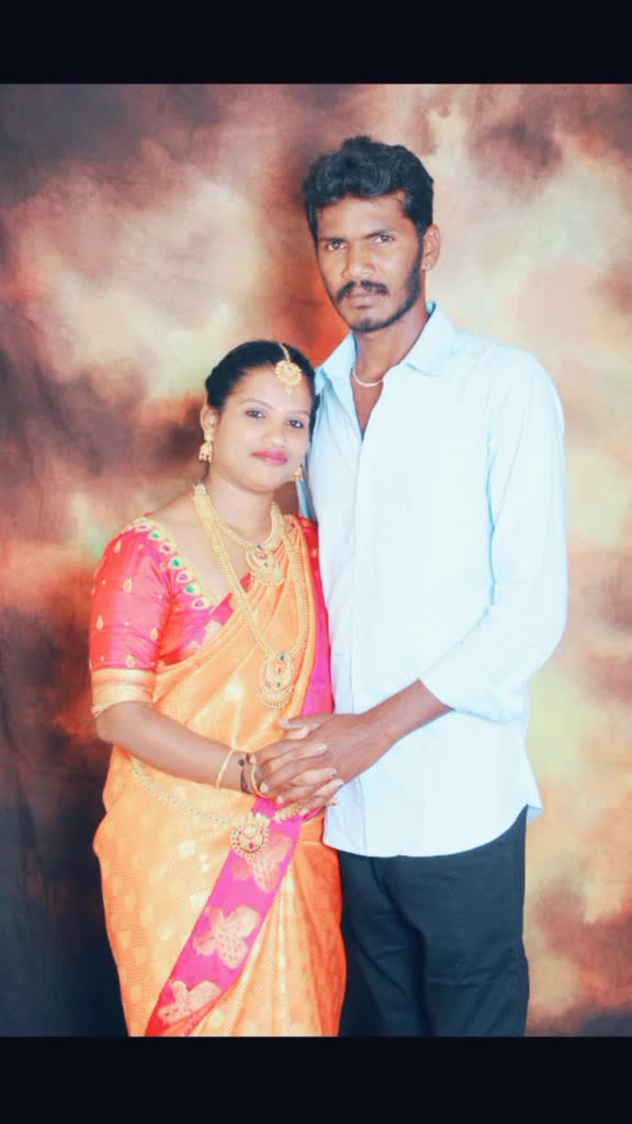@Mahesh Nayak Nayak