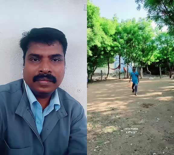 @user573099