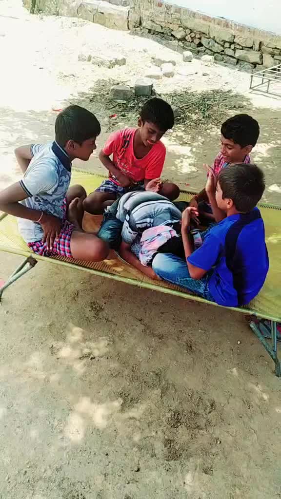 @Vamsi