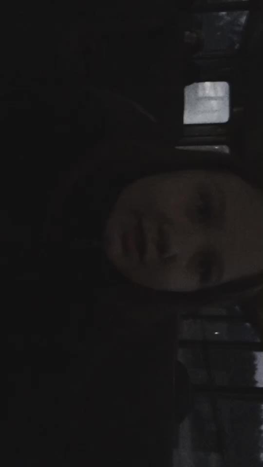 @alisyng
