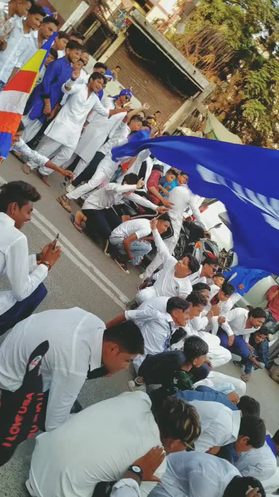 @sushiljadhav358