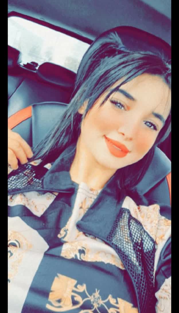 @Sara 🥰sara