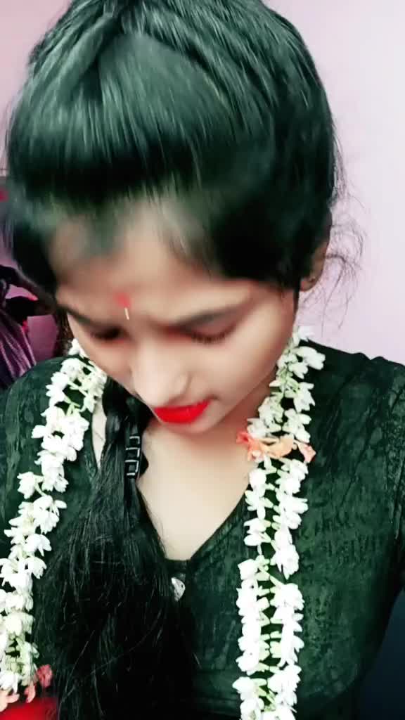 @Dhanu shetty