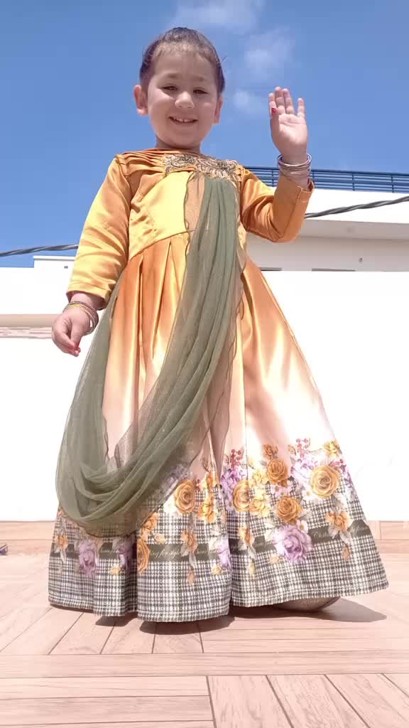 @Aman sehmbi gehal