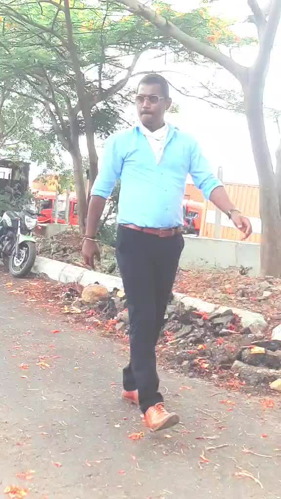 @Sagar B Hunalli