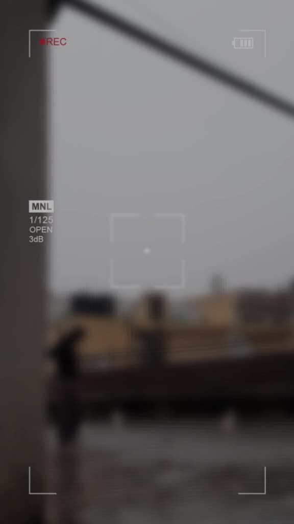 @ਰਾਜਪੂਤੀ ਰੁਤਬਾ 🔥