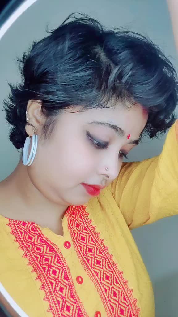 @Sudeshna Chakraborty