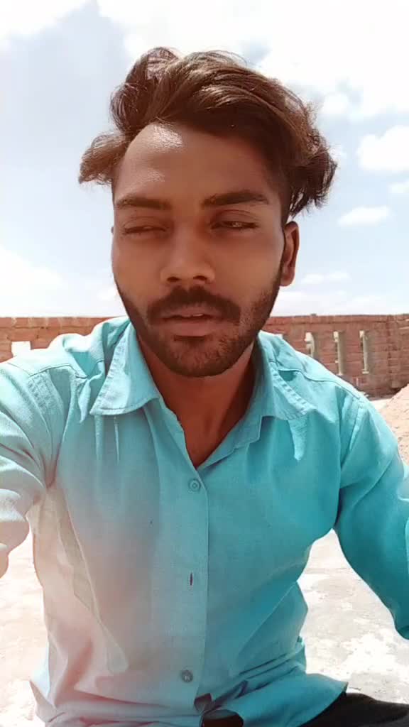 @Dil Duniya Thakor