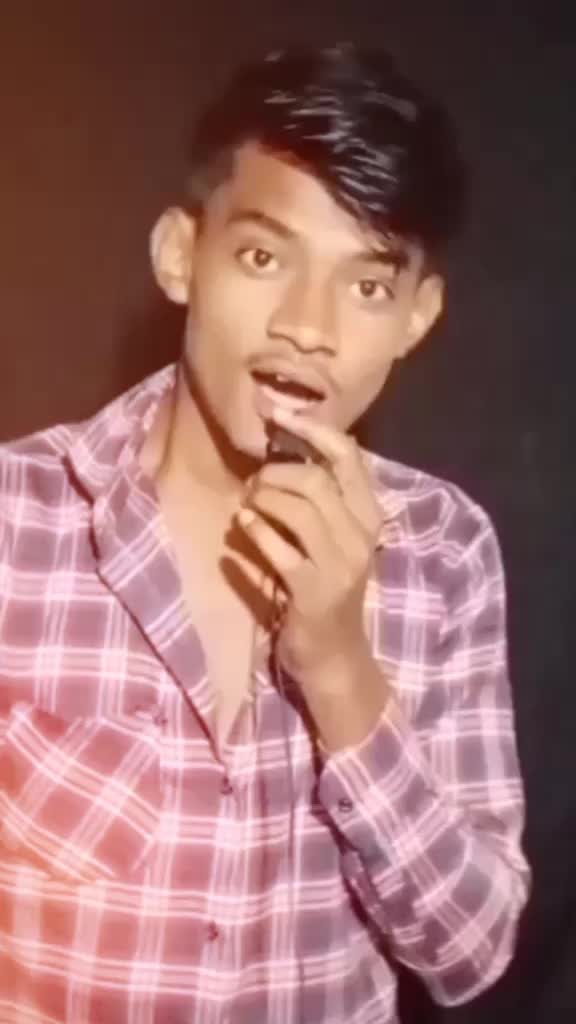 @Komal Sahu