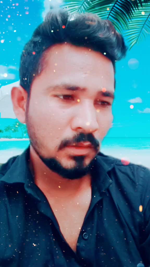 @Dio pavan786