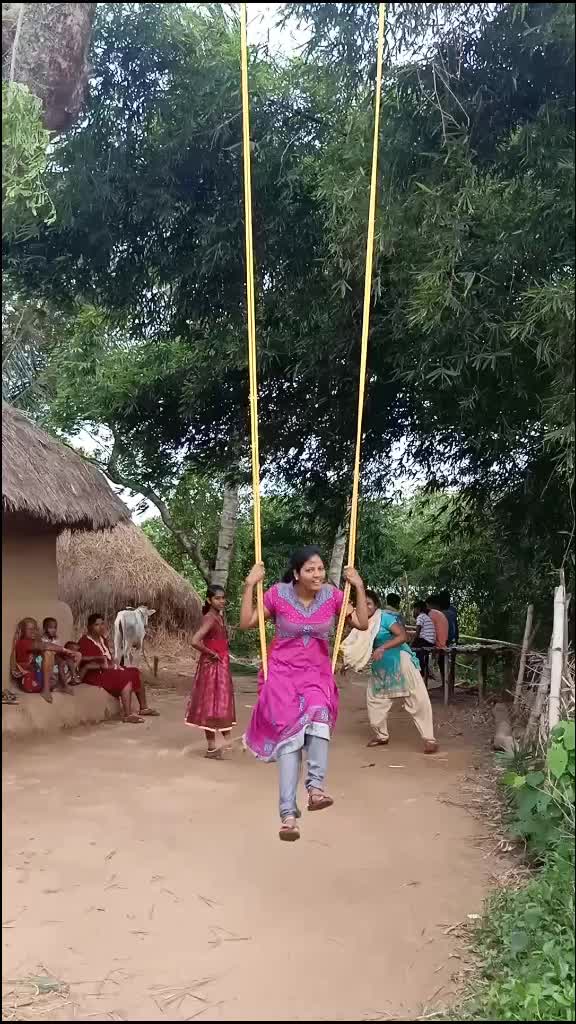 @Dipti