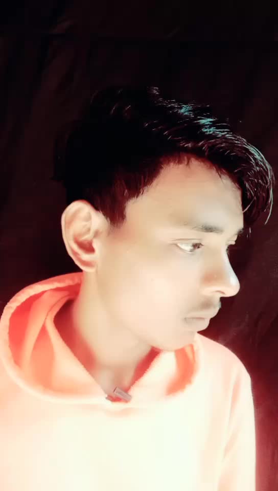 @Shoeb SN