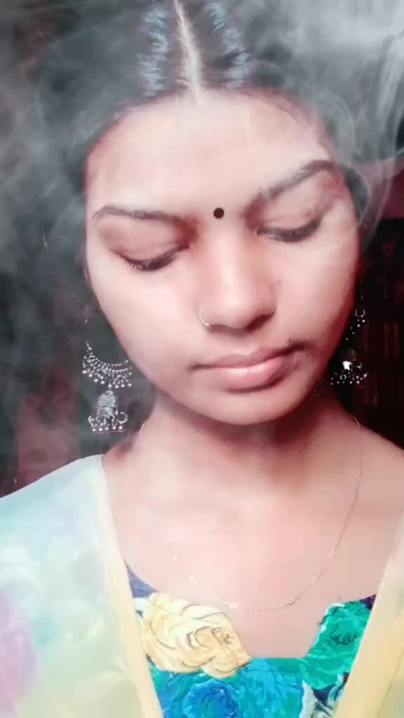 @🙏#BRAMHAN GIRL🙏