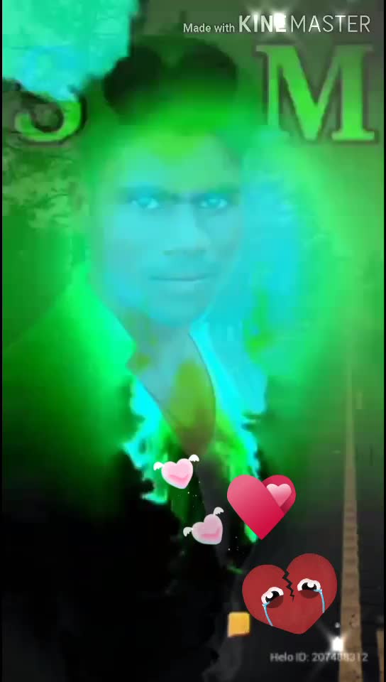 @Rajaher Pawer