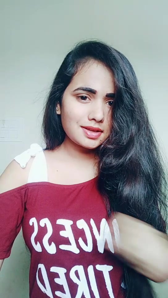 @_DUSKY😉😍😘_UNIQUE?