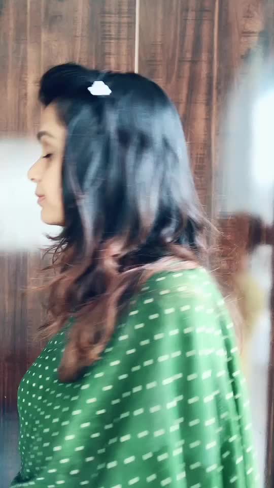 @(Hair Stylist)Teju