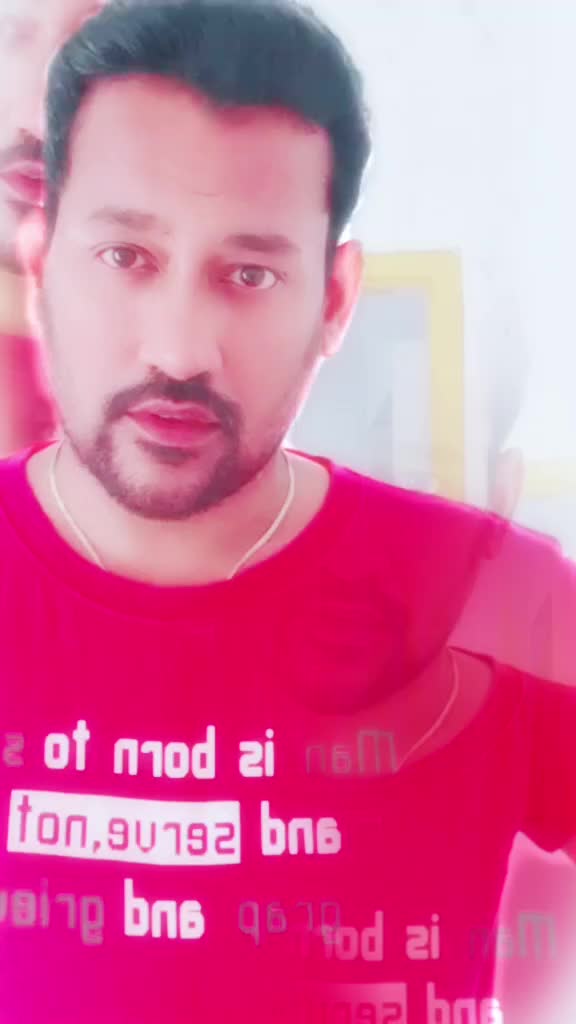 @👑Pavan_kshatriya👑