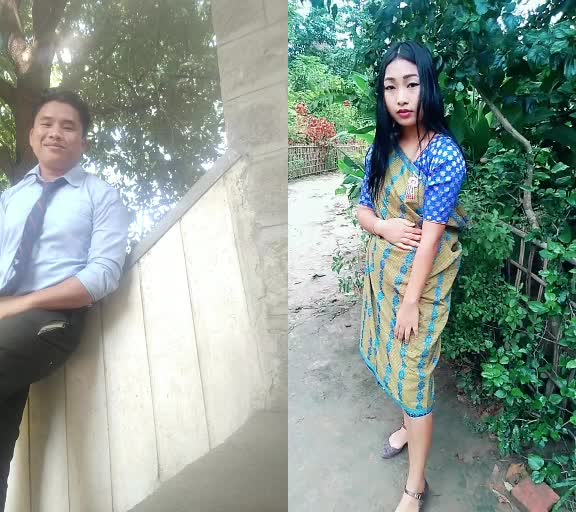 @Birkom Rongpi