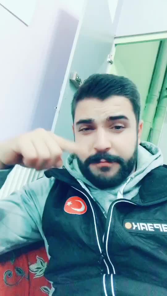 @#instegram Faikyksl