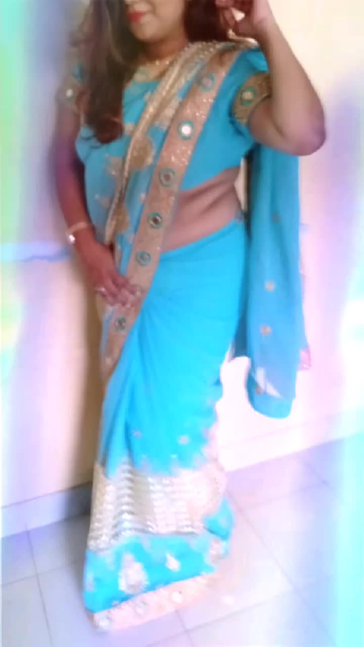 @Anisha Gupta