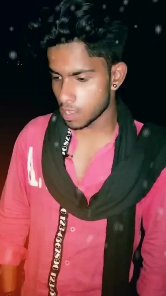 @Abhishek Rajput 🤗
