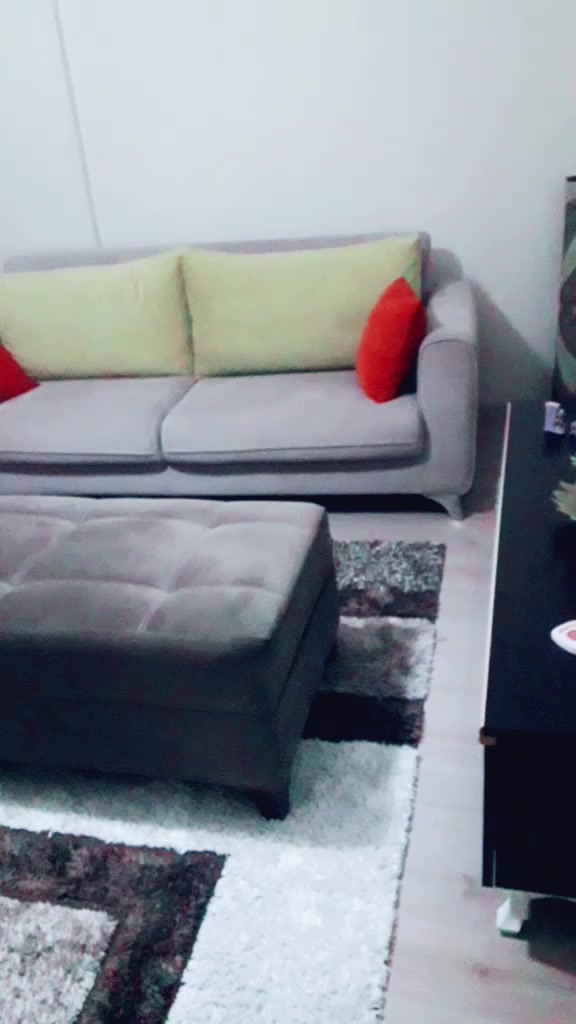 @fundaarducoglu45