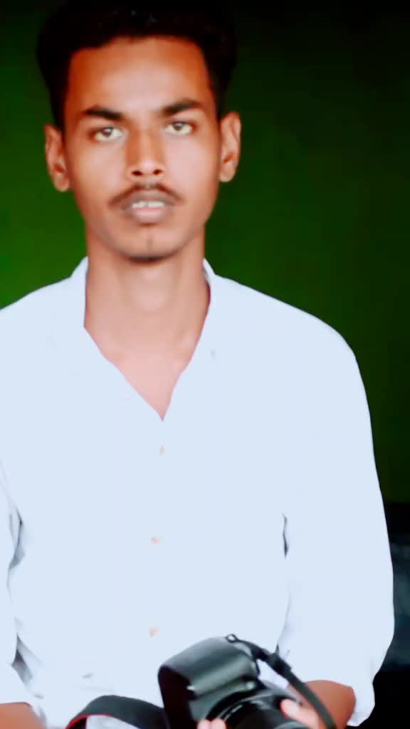 @Rc Sudeep Kumar